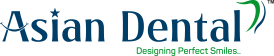 Asian Dental