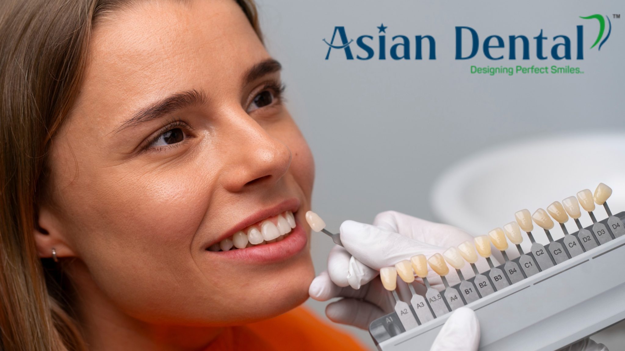 Zirconia Crowns in Hyderabad Everything You Need To Know Asian