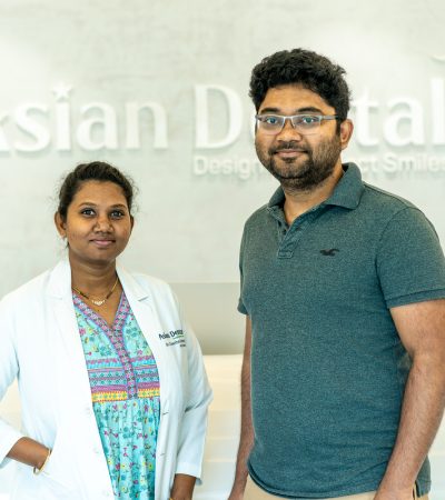 Looking for the best dental clinic in Kondapur? Asian Dental offers expert dental care, advanced technology, painless treatments, and trusted dentists—all at affordable prices. Book your consultation today!