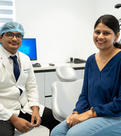 Looking for the best dental clinic in Kondapur? Asian Dental offers expert dental care, advanced technology, painless treatments, and trusted dentists—all at affordable prices. Book your consultation today!