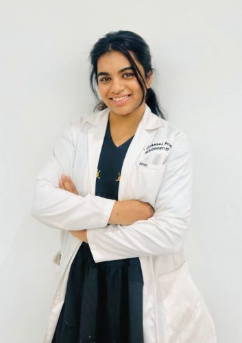 WhatsApp Image 2025-05-10 at 11.29.52